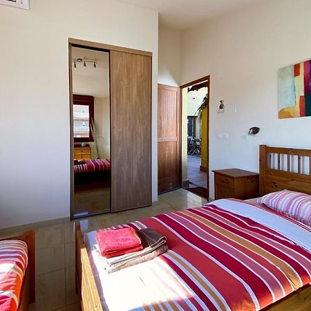 Ampuriahome Villa Hosting 15, Pool & Mooring 艾姆布里亚布拉瓦 外观 照片